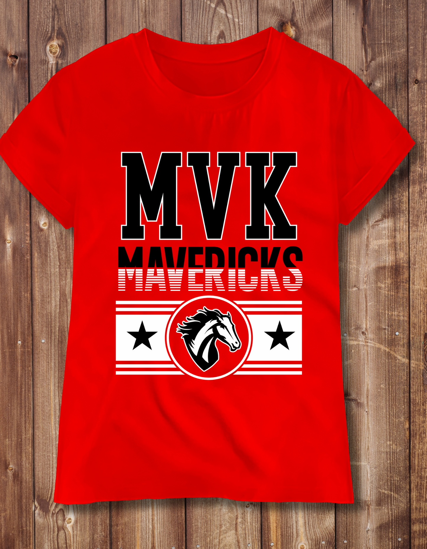 MVK 4