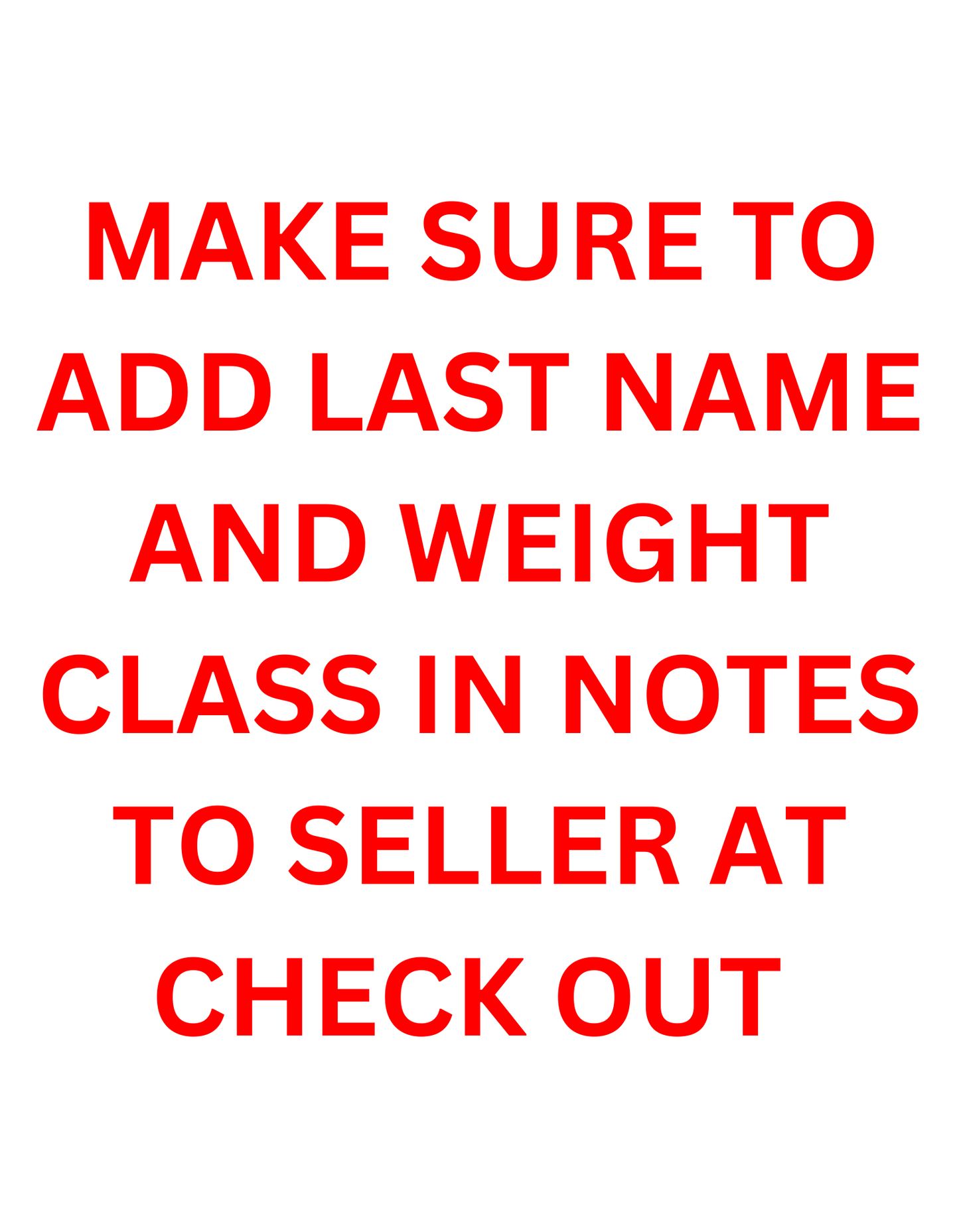 Morris Wrestling Club State Series Shirt