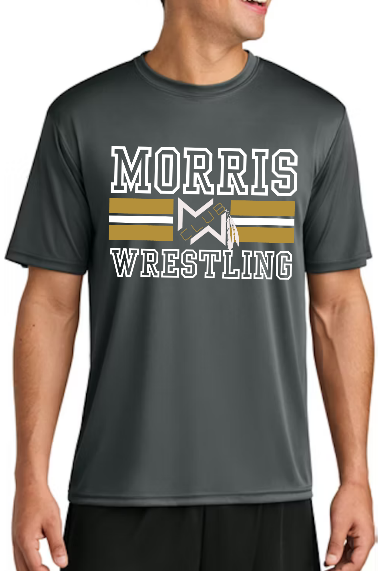 MWC Cooling Performance