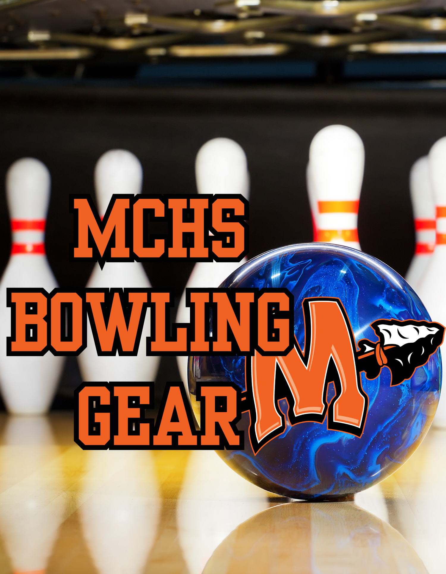 Minooka Bowling