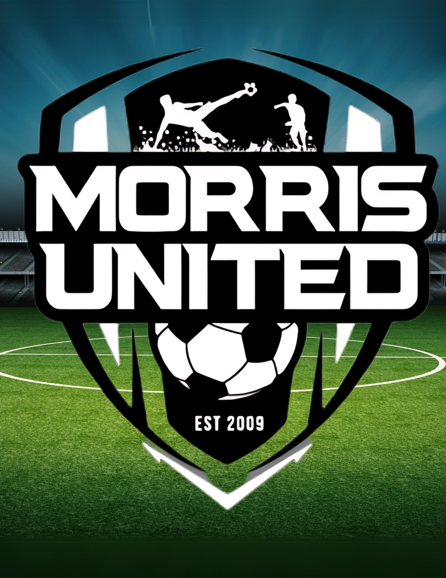 Morris United