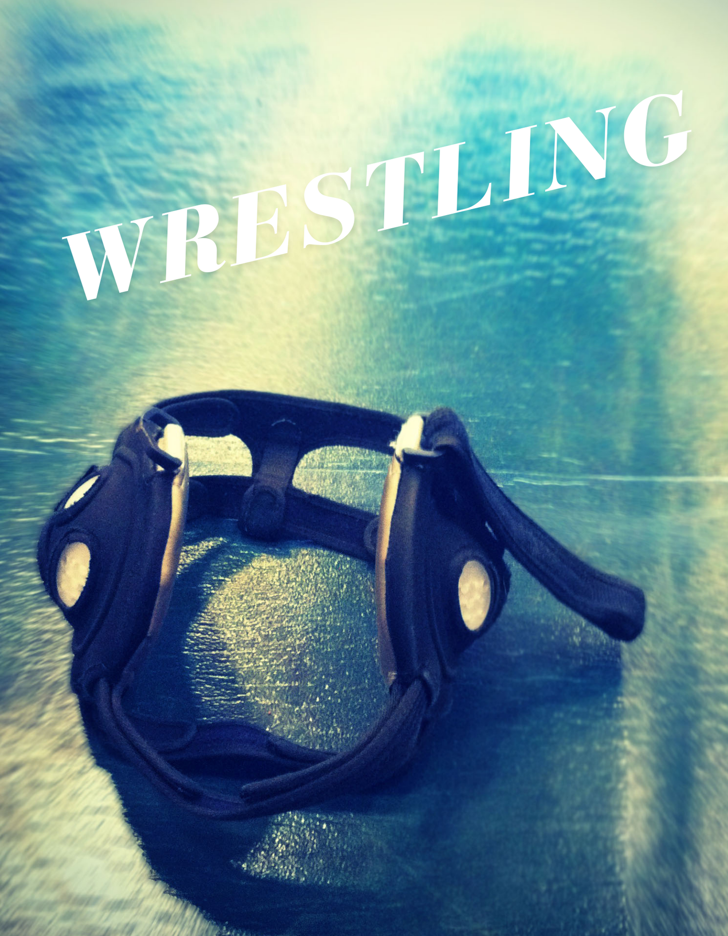 Wrestling