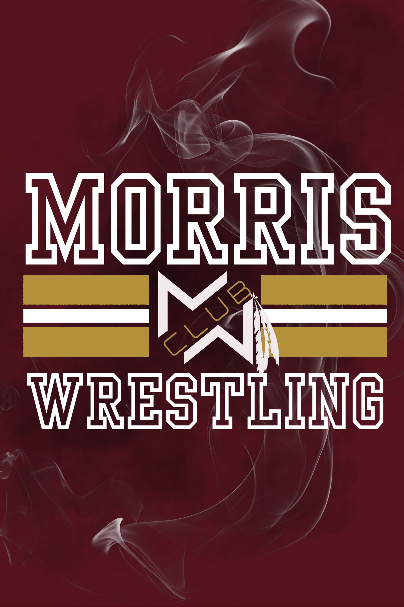 Morris Wrestling Club