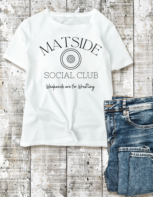 Matside social