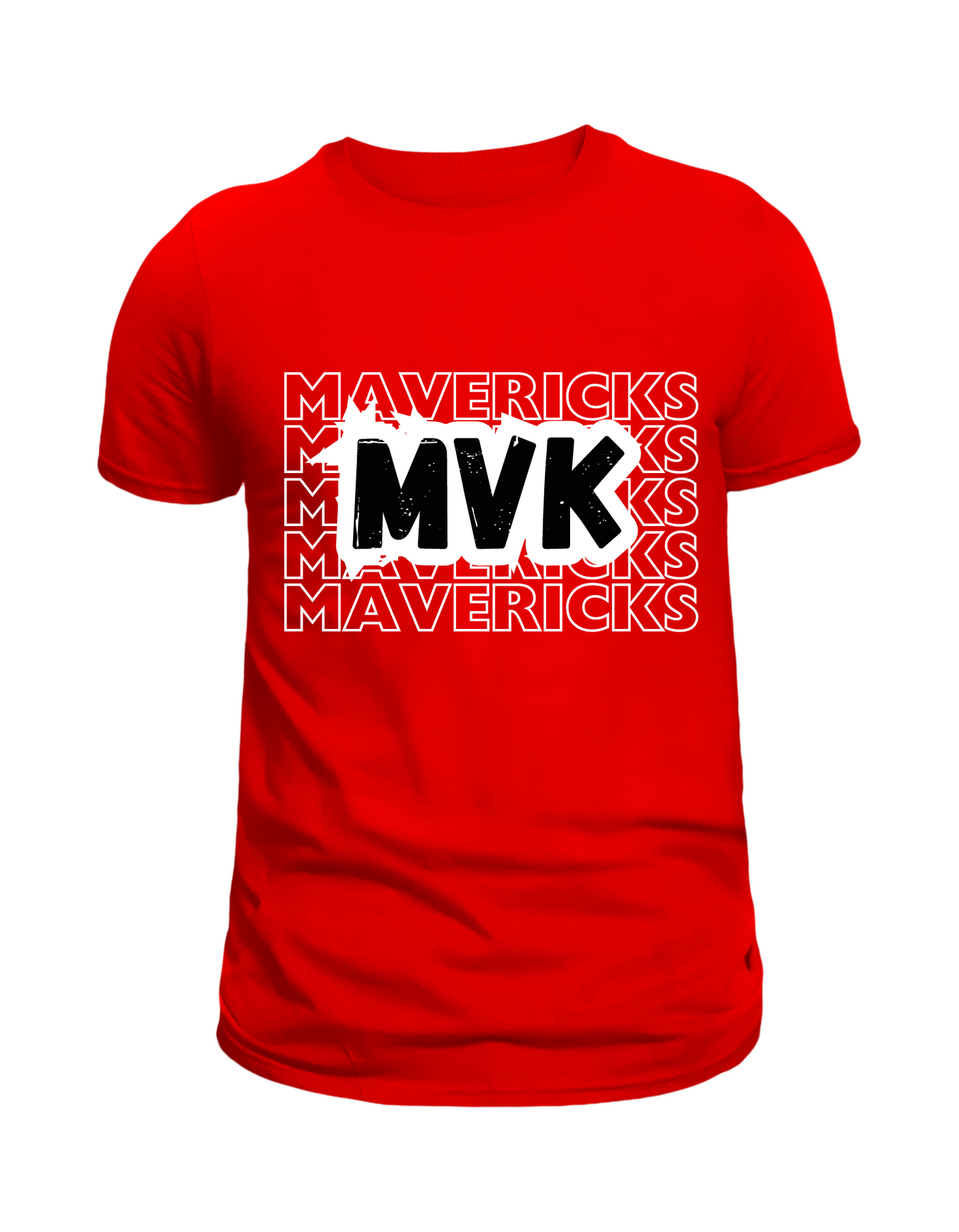 MVK 2