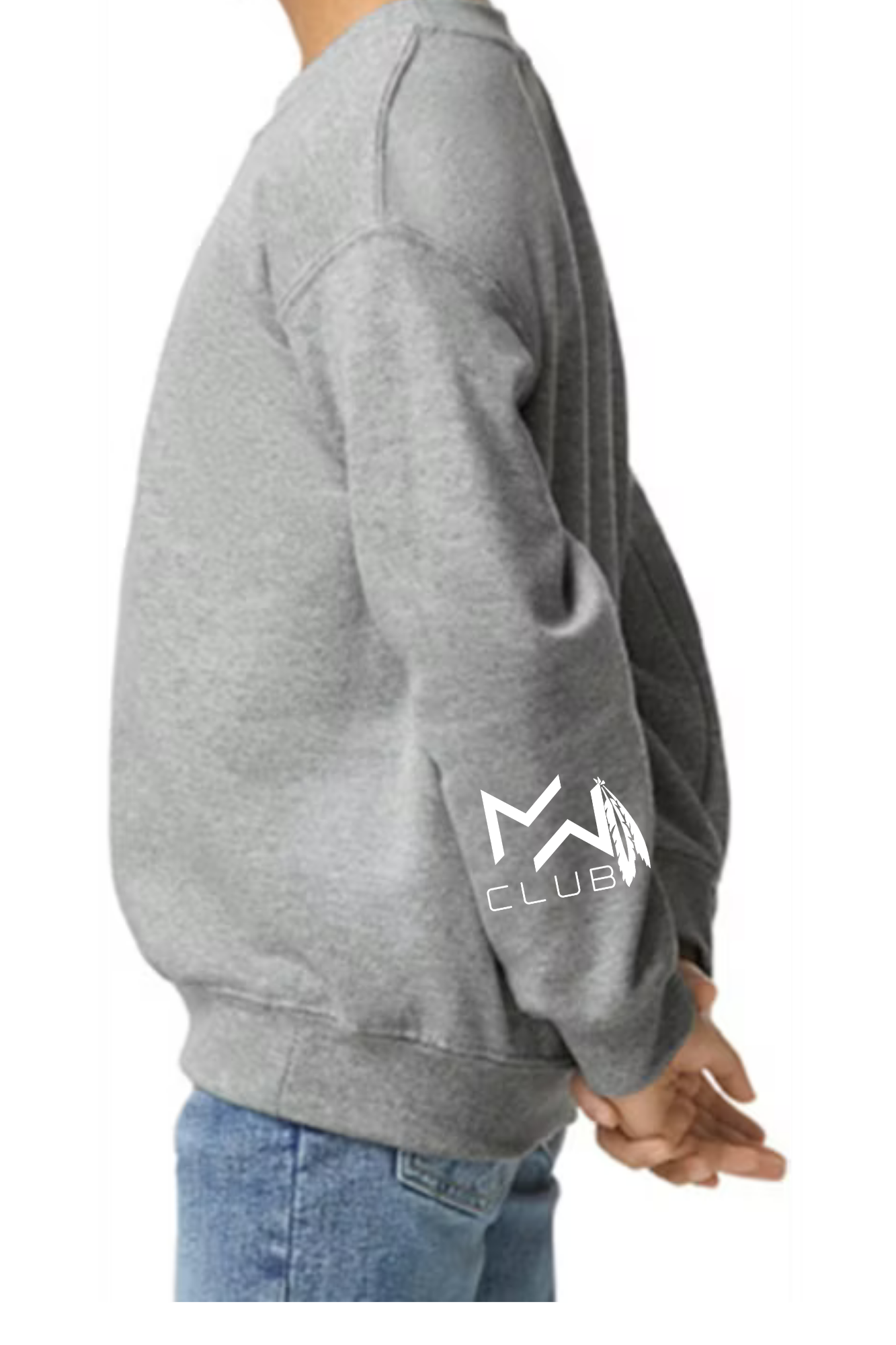 Wrestling Girls Social Club