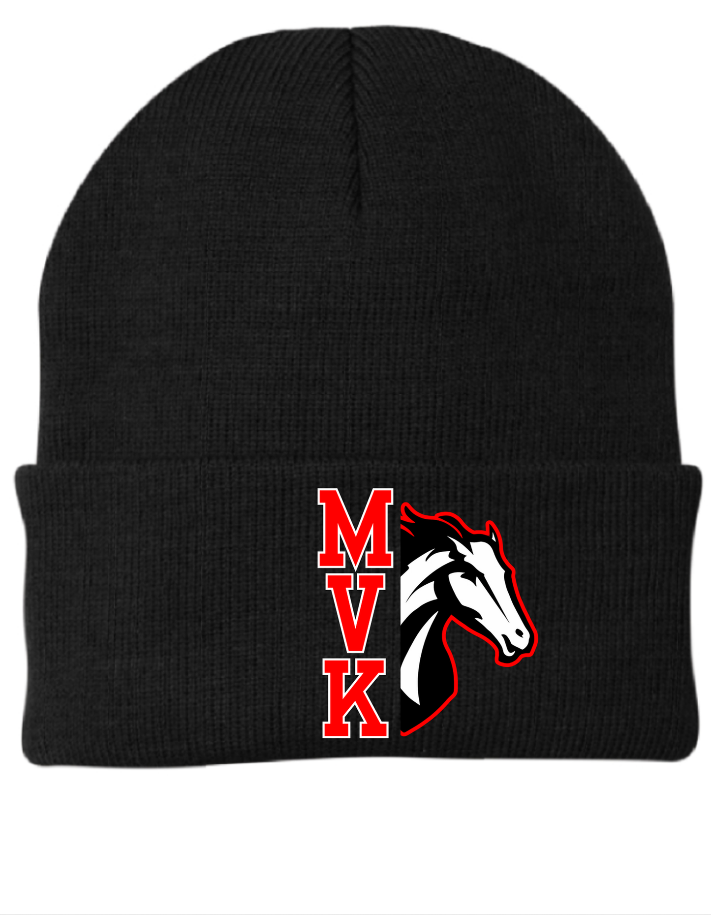 MVK Stocking Cap