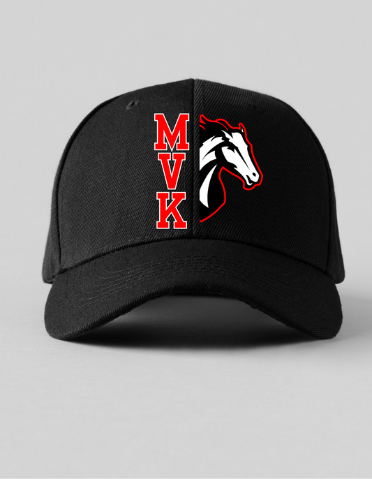 MVK Hat