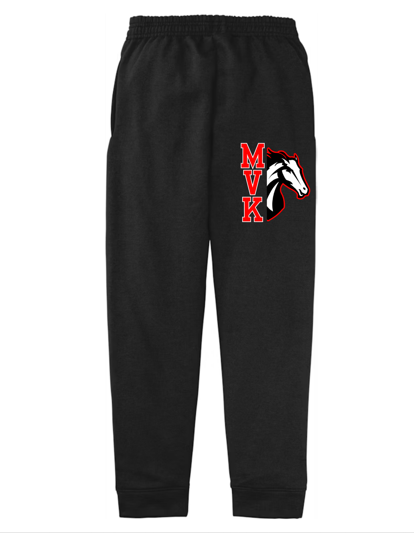 MVK Sweatpant