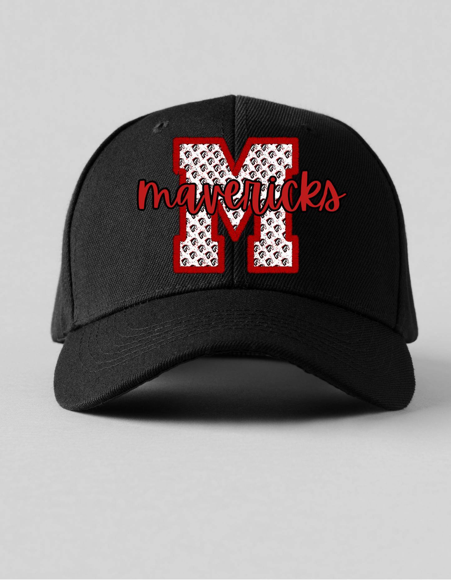 MVK Hat