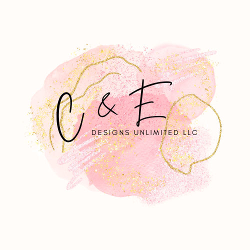 C&E Designs Unlimited LLC Gift Card