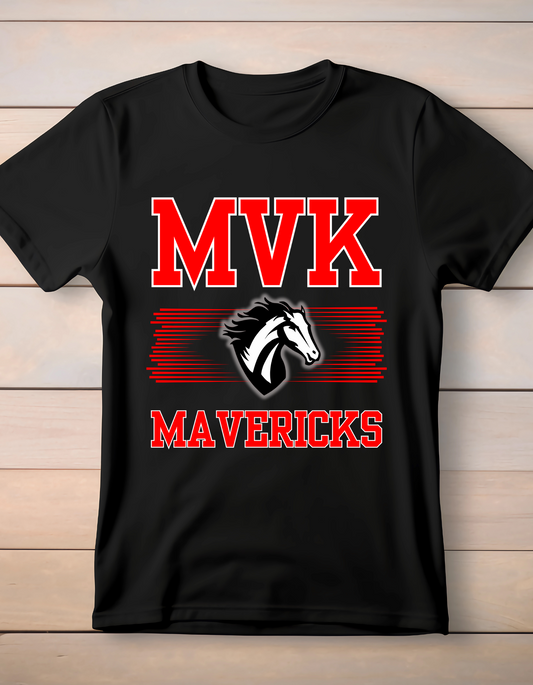 MVK 2